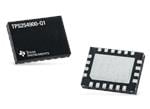Texas Instruments TPS254900-Q1 USB充電ポートコントローラ