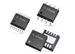 Infineon Technologies 車体設計用パワーIC