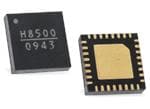 Analog Devices Inc. HMC8500 RFアンプ