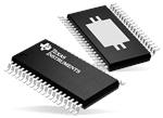 Texas Instruments TIC12400 / TIC12400-Q1 MSDI
