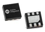 Analog Devices / Maxim Integrated DS28E38 DeepCover® セキュアECDSA認証