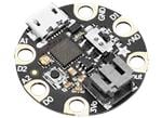 Adafruit GEMMA M0 Development Board