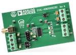 Analog Devices Inc. EVAL-ADM3095E評価ボード