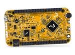 NXP Semiconductors FRDM-KEAZ開発キット（Kinetis EA MCU用）
