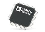 Analog Devices Inc. AD5360/AD5361 16/14ビット電圧出力DAC