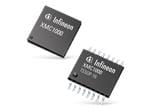 Infineon Technologies XMC™1400産業シリーズMCU