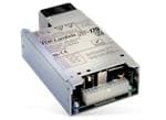 TDK-Lambda NV175 175-200W電源