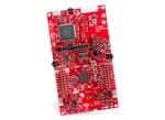 Texas Instruments CC3220SF-LAUNCHXL CC3220SF LaunchPadキット