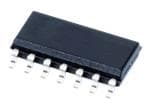 Texas Instruments UCC256303 LLC共振コントローラ