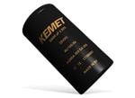 KEMET ALS80/81シリーズネジ端子高CVコンデンサ