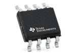 Texas Instruments TMP75C/TMP75C-Q1温度センサ