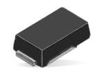 Vishay General Semiconductor eSMP® SMP TVSダイオード