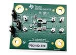 Texas Instruments TPS62410Q1-EVM降圧型コンバータEVM