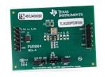 Texas Instruments TLV62568PEVM-884/TLV62569PEVM-860評価モジュール
