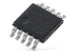 Analog Devices Inc. AD40xx 16/18ビットSAR ADC