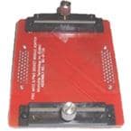 Microchip Technology PM3モジュールアクセサリ