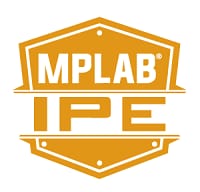 Microchip Technology PM3モジュールアクセサリ