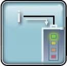 Analog Devices Inc. µModule®パワー製品