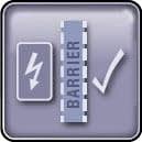 Analog Devices Inc. µModule®パワー製品