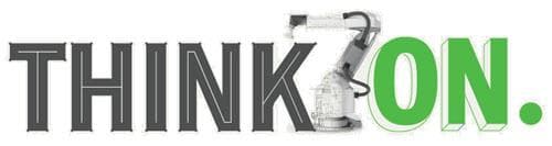 onsemi モノのインターネット用キット