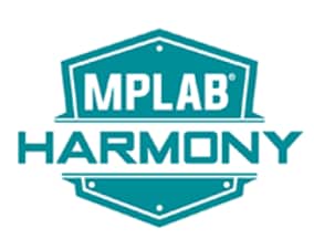 チャート - Microchip Technology PIC32MZDAシリーズグラフィックアプリケーションMCU