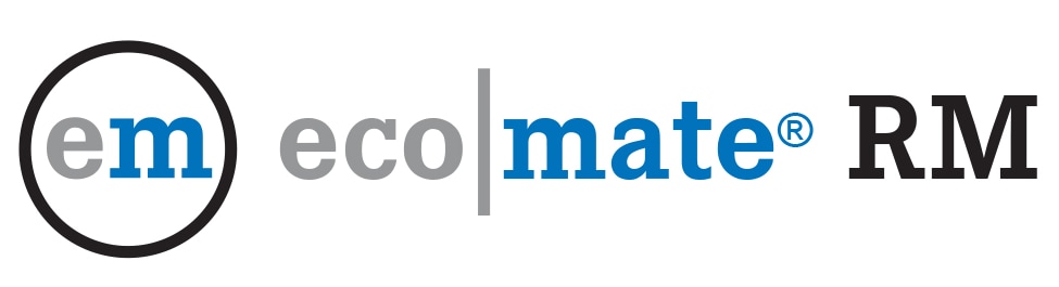 インフォグラフィック - Amphenol Sine Systems ecomate® 堅牢金属（RM）シールドコネクタ