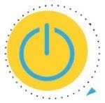 STMicroelectronics 標準製品