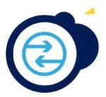 STMicroelectronics 標準製品