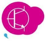 STMicroelectronics 標準製品