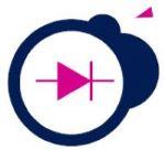 STMicroelectronics 標準製品