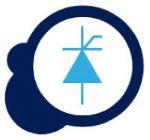 STMicroelectronics 標準製品