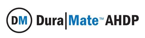 Amphenol Sine Systems AHDP Dura|Mate™丸型プラスチックコネクタ