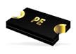 MF-PSML Multifuse® PTCリセッタブルヒューズ