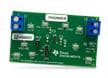 TPS22990EVM負荷スイッチ評価モジュール（EVM）