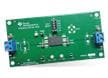 TPSM84A21/22 SWIFT™評価モジュール（EVM）