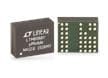 LTM8067 & LTM8068 μModule® DC/DCコンバータ