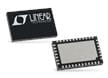 LTC4020 55Vバックブースト・バッテリ充電器