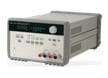 E364xA Programmable DC Power Supplies - Europe