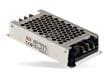 RSD-30/60W高信頼性鉄道用DC-DCコンバータ