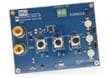 IS32LT3175P-GRLA3-EB Evaluation Board