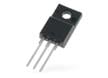 STF10LN80K5 MDmesh™パワーMOSFET