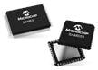 SAM D5/E5 32-bit Arm Cortex-M4F MCUs