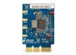 ZVS PI3741評価ボード