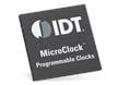 5X2503/5L2503 MicroClockクロックジェネレータ