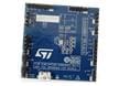 STEVAL-ISB035V1評価ボード