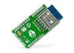 MIKROE-2542 WiFi ESP click
