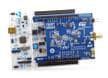 STEVAL-FKI915V1トランシーバ・キット