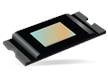 DLP2010NIR 0.2" WVGA近赤外線DMD