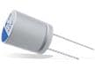 A759シリーズ、シングルエンドコンデンサ