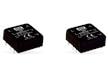 SKMW30/DKMW30 30W DC-DC安定化コンバータ